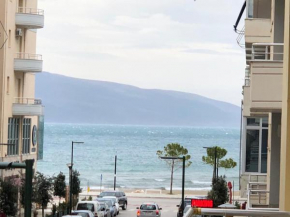 Vista Mare Apartments